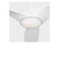 VISUAL COMFORT & CO., SELEN SMART CEILING FAN, INDOOR CEILING FANS