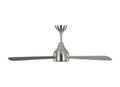 VISUAL COMFORT & CO., STREAMING LED CEILING FAN, INDOOR CEILING FANS