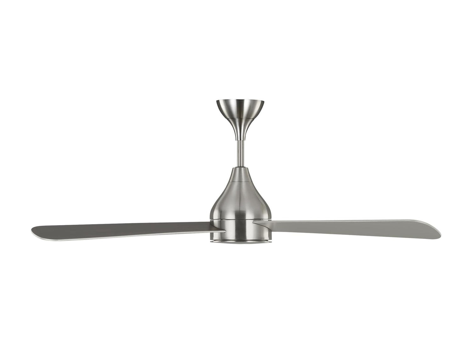 VISUAL COMFORT & CO., STREAMING LED CEILING FAN, INDOOR CEILING FANS