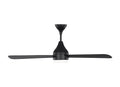 VISUAL COMFORT & CO., STREAMING LED CEILING FAN, INDOOR CEILING FANS