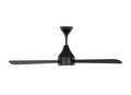 VISUAL COMFORT & CO., STREAMING LED CEILING FAN, INDOOR CEILING FANS