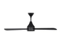 VISUAL COMFORT & CO., STREAMING LED CEILING FAN, INDOOR CEILING FANS