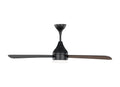 VISUAL COMFORT & CO., STREAMING LED CEILING FAN, INDOOR CEILING FANS