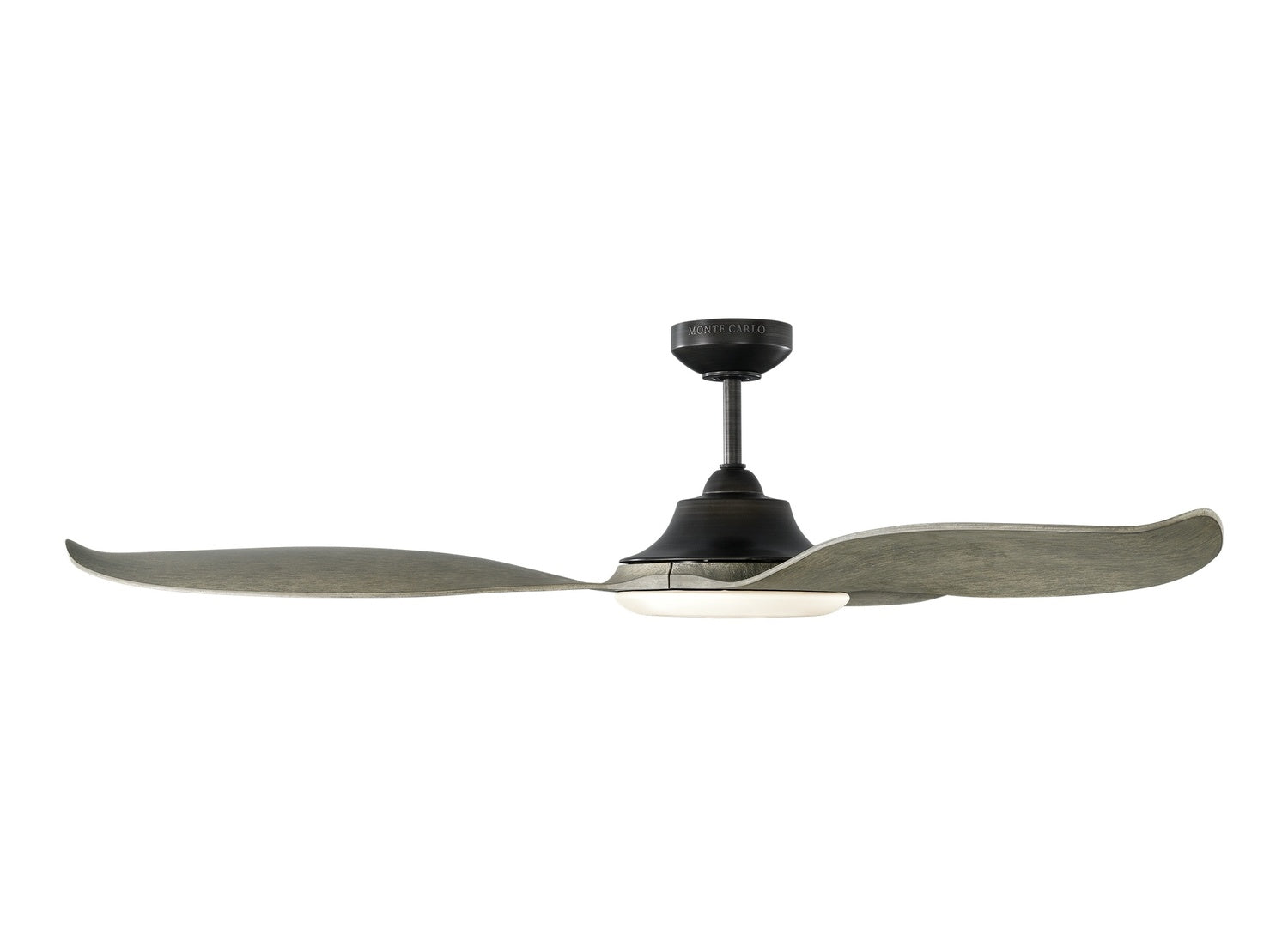 VISUAL COMFORT STUDIO - FAN - GENERATION 3STR60AGPD f9d3c740-113e-4c0b-801c-2832aa4ee7a4