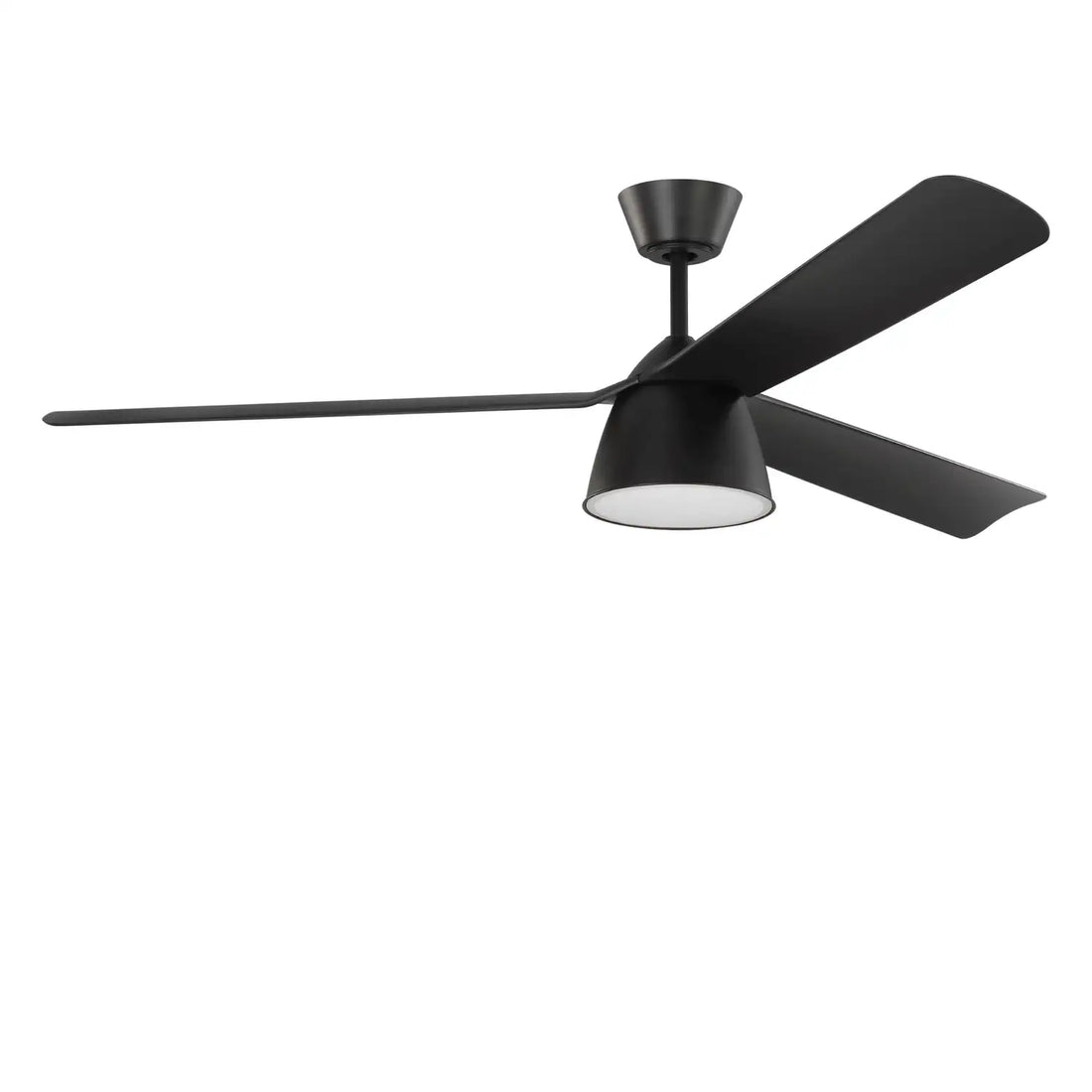 VISUAL COMFORT & CO., STUDIO SMART CEILING FAN, INDOOR CEILING FANS
