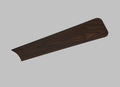 GENERATION LIGHTING, SYRUS CEILING FAN, INDOOR CEILING FANS