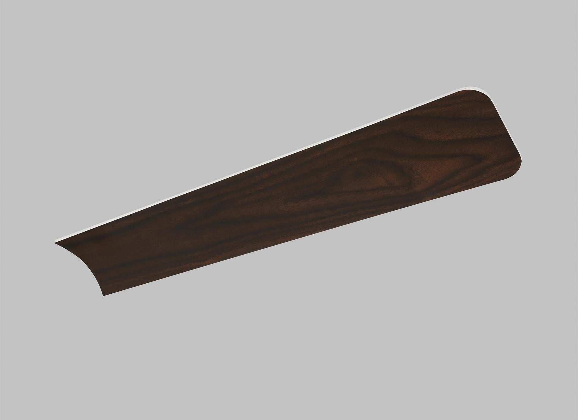 GENERATION LIGHTING, SYRUS CEILING FAN, INDOOR CEILING FANS