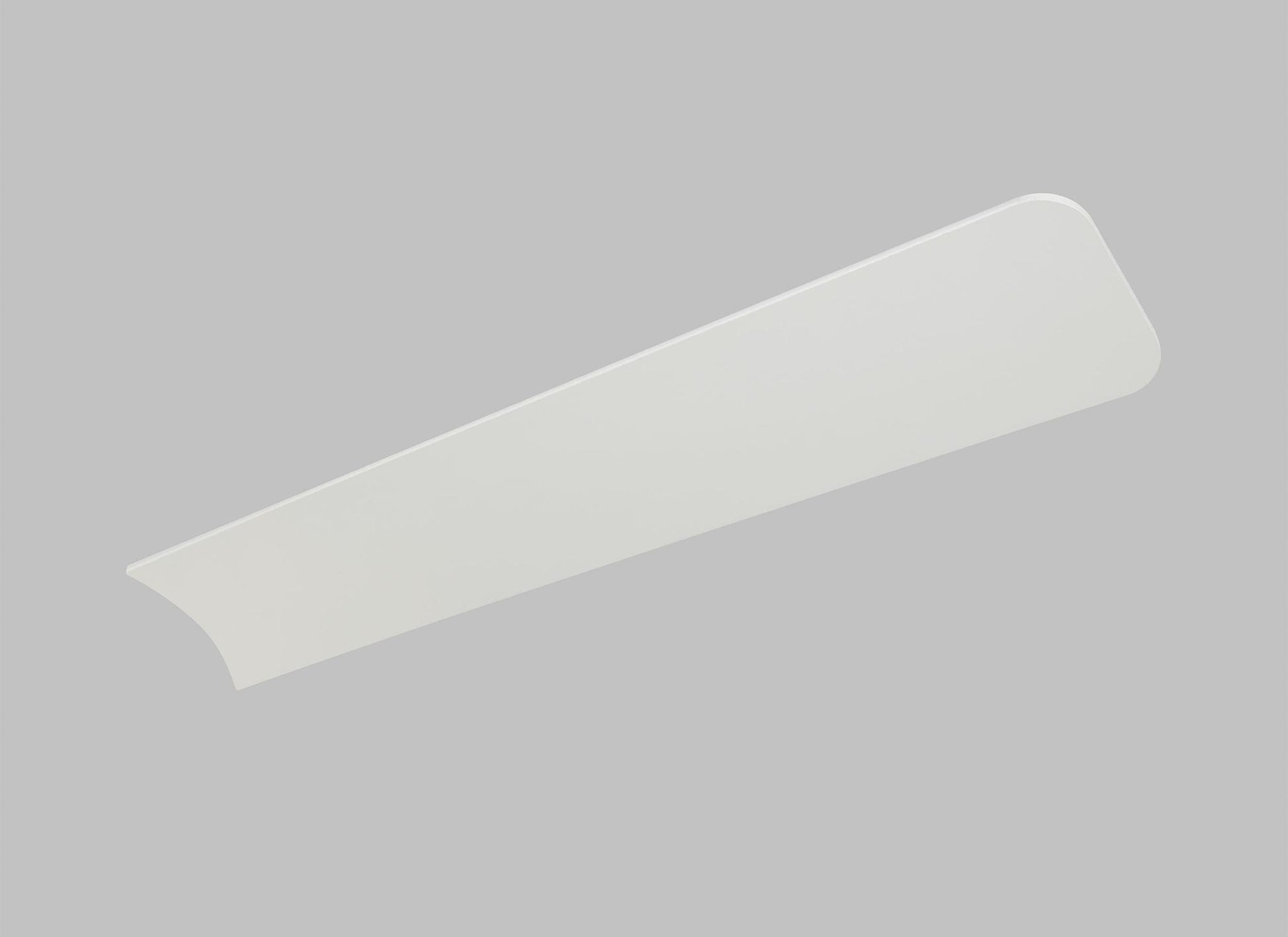 GENERATION LIGHTING, SYRUS CEILING FAN, INDOOR CEILING FANS