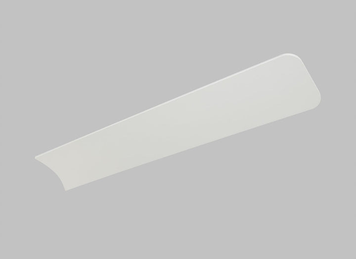 GENERATION LIGHTING, SYRUS CEILING FAN, INDOOR CEILING FANS