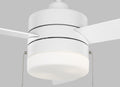 GENERATION LIGHTING, SYRUS CEILING FAN, INDOOR CEILING FANS
