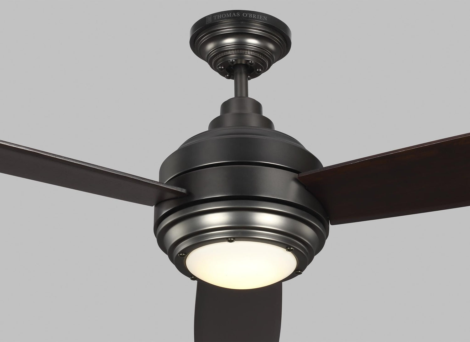 VISUAL COMFORT STUDIO - FAN - GENERATION 3TAR56BNZD 48cf07a6-1b8c-4a77-873d-a74de24be7b6