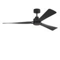 VISUAL COMFORT & CO., TRILLIUM SMART CEILING FAN, INDOOR CEILING FANS