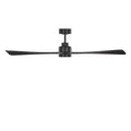 VISUAL COMFORT & CO., TRILLIUM SMART CEILING FAN, INDOOR CEILING FANS