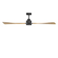 VISUAL COMFORT & CO., TRILLIUM SMART CEILING FAN, INDOOR CEILING FANS