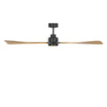 VISUAL COMFORT & CO., TRILLIUM SMART CEILING FAN, INDOOR CEILING FANS