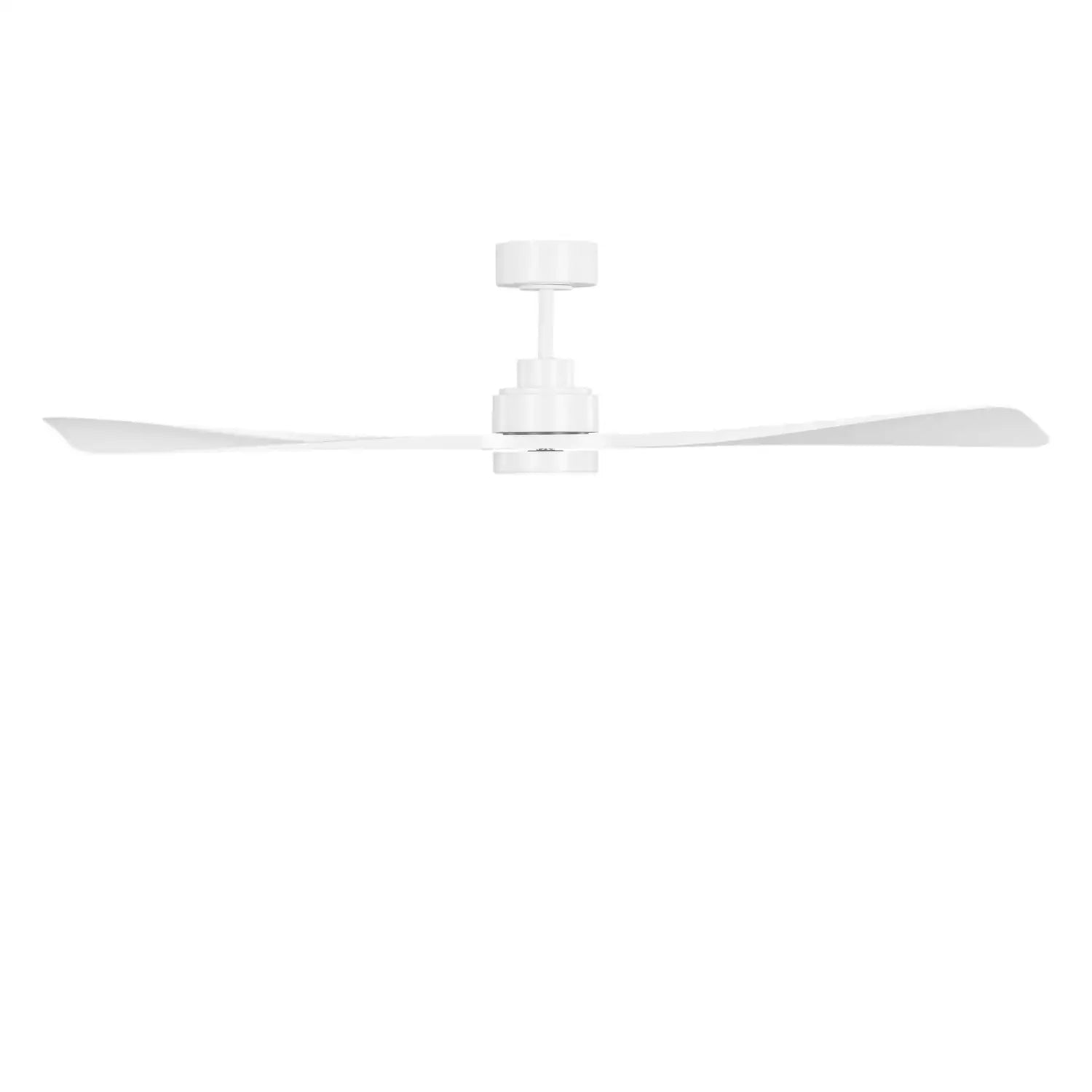 VISUAL COMFORT & CO., TRILLIUM SMART CEILING FAN, INDOOR CEILING FANS