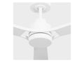 VISUAL COMFORT & CO., TRILLIUM SMART CEILING FAN, INDOOR CEILING FANS