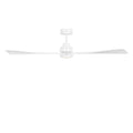 VISUAL COMFORT & CO., TRILLIUM SMART CEILING FAN, INDOOR CEILING FANS