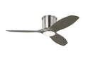 GENERATION LIGHTING, TITUS CEILING FAN, INDOOR CEILING FANS