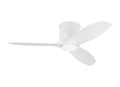 GENERATION LIGHTING, TITUS CEILING FAN, INDOOR CEILING FANS