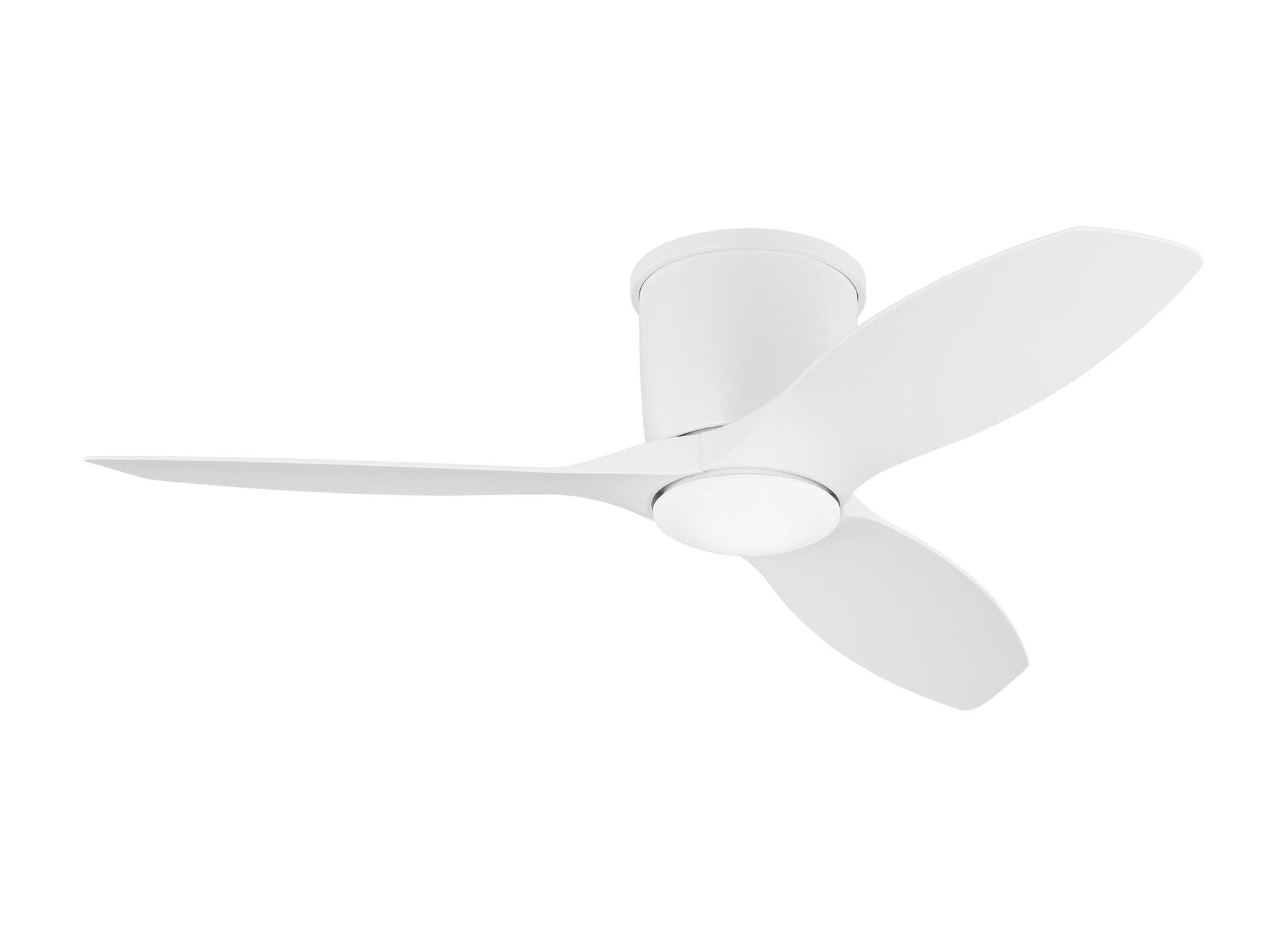 GENERATION LIGHTING, TITUS CEILING FAN, INDOOR CEILING FANS