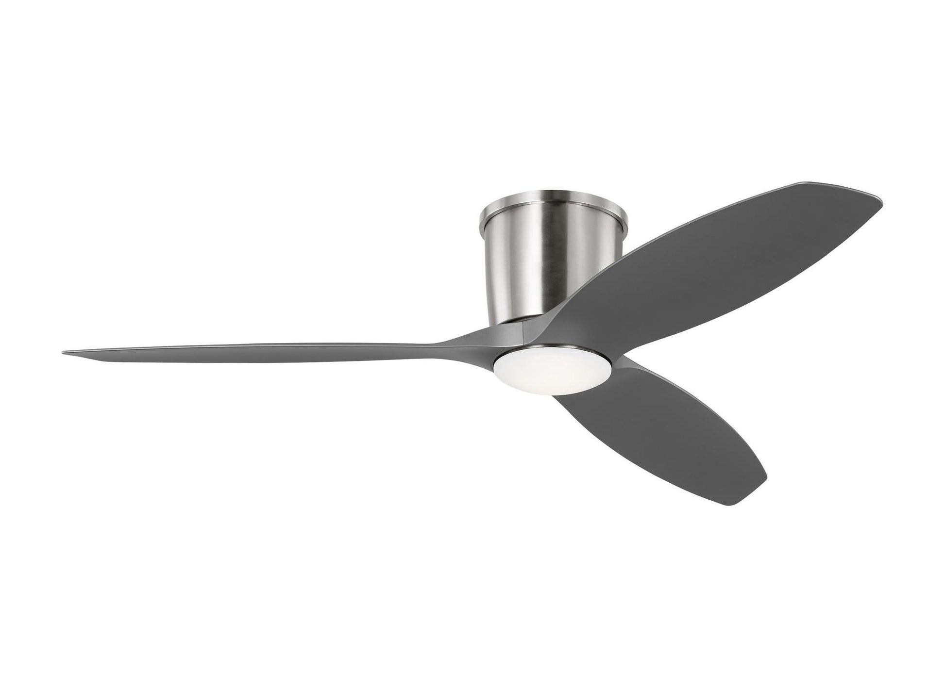 GENERATION LIGHTING, TITUS CEILING FAN, INDOOR CEILING FANS
