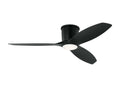 GENERATION LIGHTING, TITUS CEILING FAN, INDOOR CEILING FANS