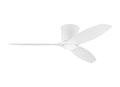 GENERATION LIGHTING, TITUS CEILING FAN, INDOOR CEILING FANS