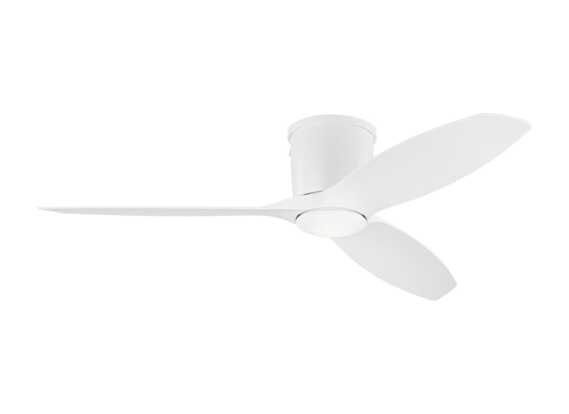 GENERATION LIGHTING, TITUS CEILING FAN, INDOOR CEILING FANS