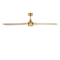 VISUAL COMFORT & CO., VALIANT SMART CEILING FAN, INDOOR CEILING FANS
