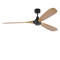 VISUAL COMFORT & CO., VALIANT SMART CEILING FAN, INDOOR CEILING FANS