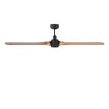 VISUAL COMFORT & CO., VALIANT SMART CEILING FAN, INDOOR CEILING FANS