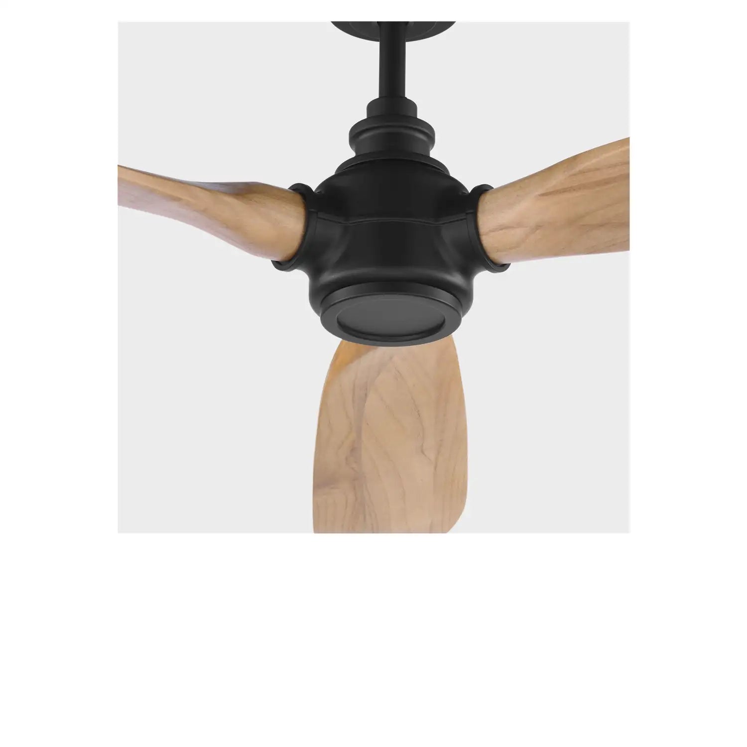 VISUAL COMFORT & CO., VALIANT SMART CEILING FAN, INDOOR CEILING FANS