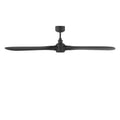 VISUAL COMFORT & CO., VALIANT SMART CEILING FAN, INDOOR CEILING FANS