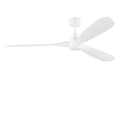 VISUAL COMFORT & CO., VALIANT SMART CEILING FAN, INDOOR CEILING FANS
