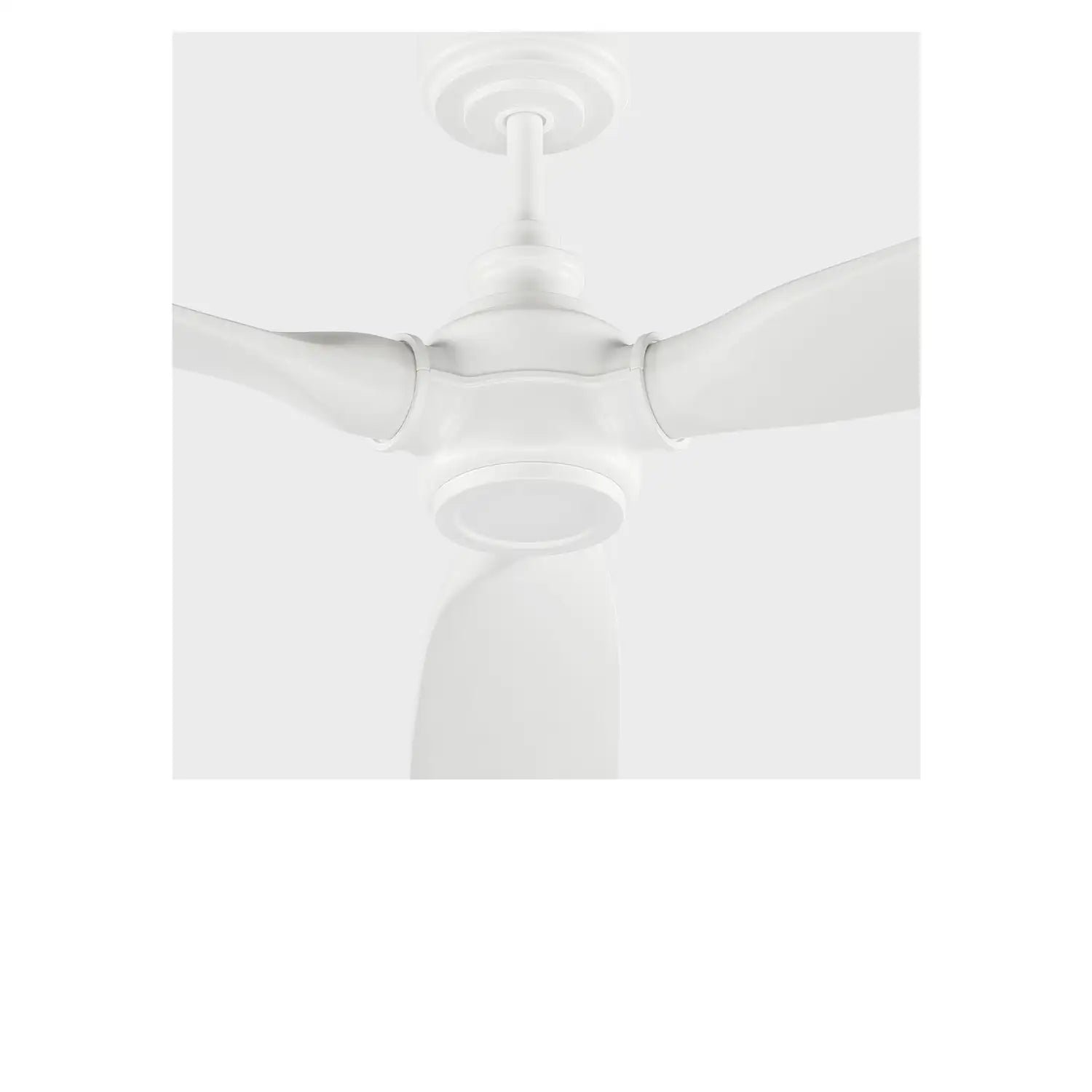 VISUAL COMFORT & CO., VALIANT SMART CEILING FAN, INDOOR CEILING FANS