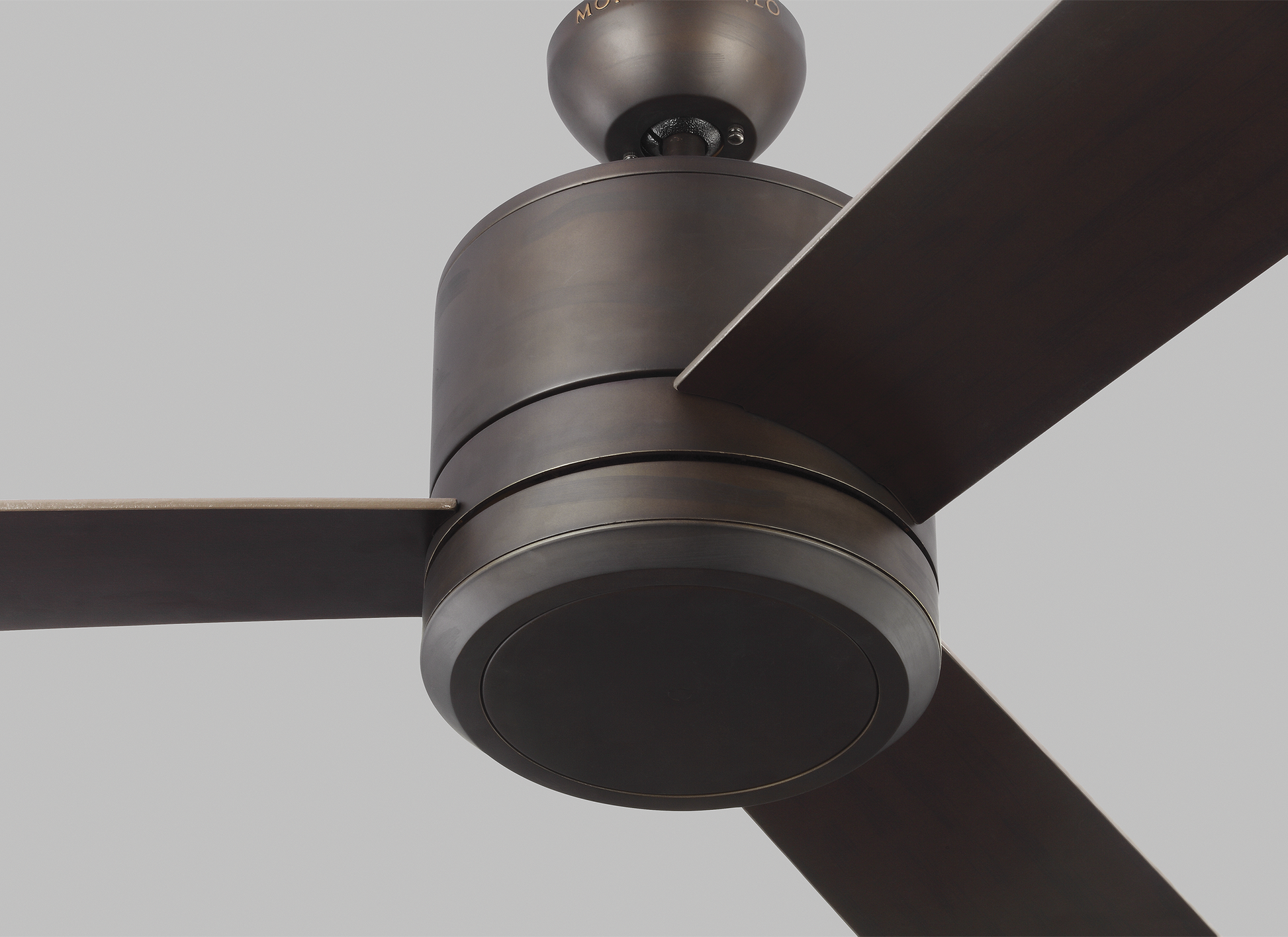 GENERATION LIGHTING, VISION CEILING FAN | 3VNMR56RBD-V1, INDOOR CEILING FANS