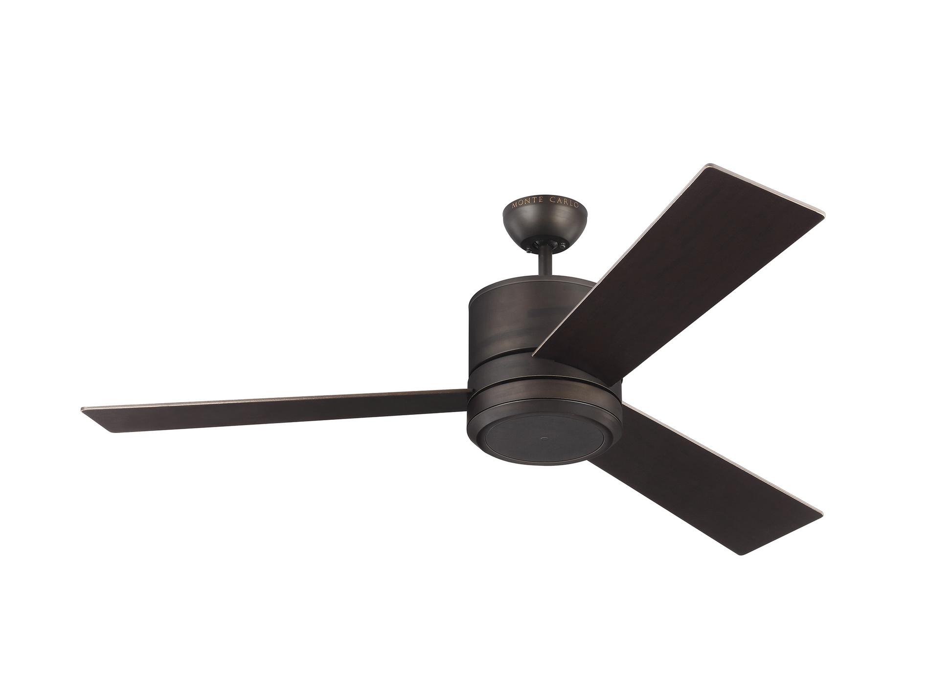 GENERATION LIGHTING, VISION CEILING FAN | 3VNMR56RBD-V1, INDOOR CEILING FANS