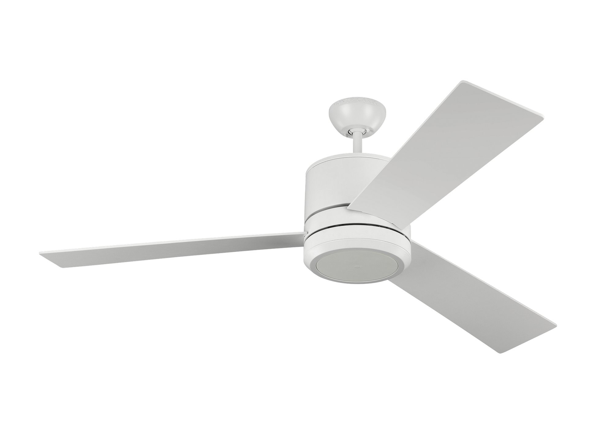 GENERATION LIGHTING, VISION CEILING FAN | 3VNMR56RZWD-V1, INDOOR CEILING FANS