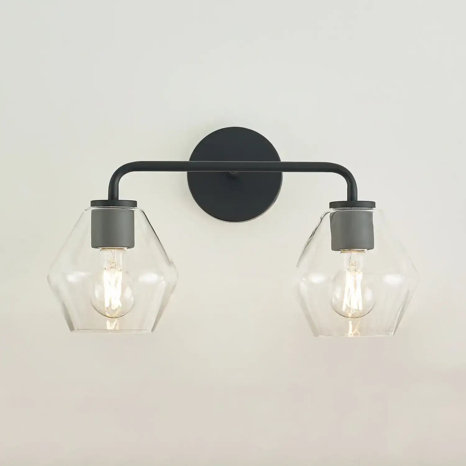 VISUAL COMFORT STUDIO - FAN - GENERATION 4002402-112 26d022dc-a8a4-42cf-a4d9-a6fa86b73f99