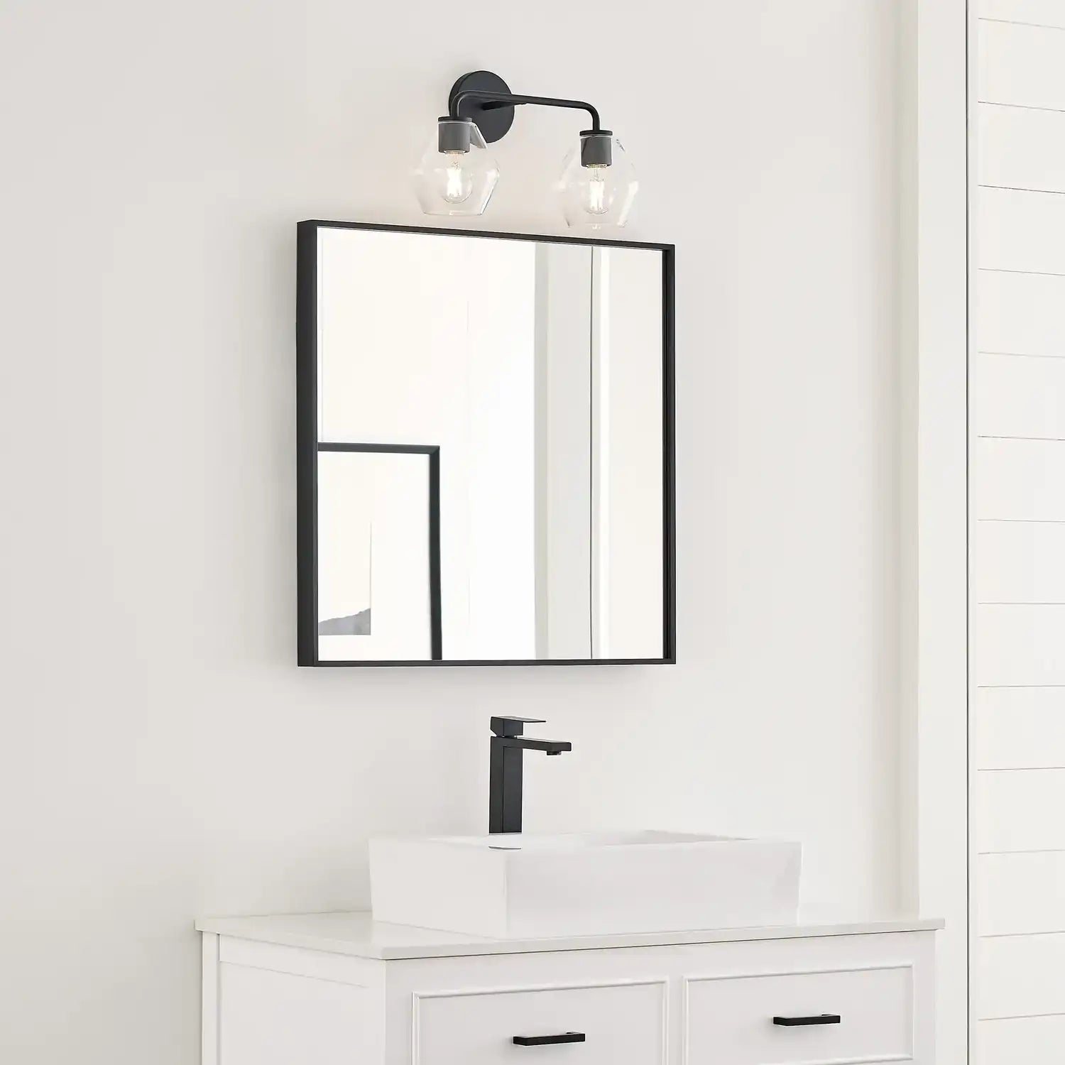 VISUAL COMFORT STUDIO - FAN - GENERATION 4002402-112 3aa0edcb-90d8-4d39-a5fa-e5dad6c42bb5