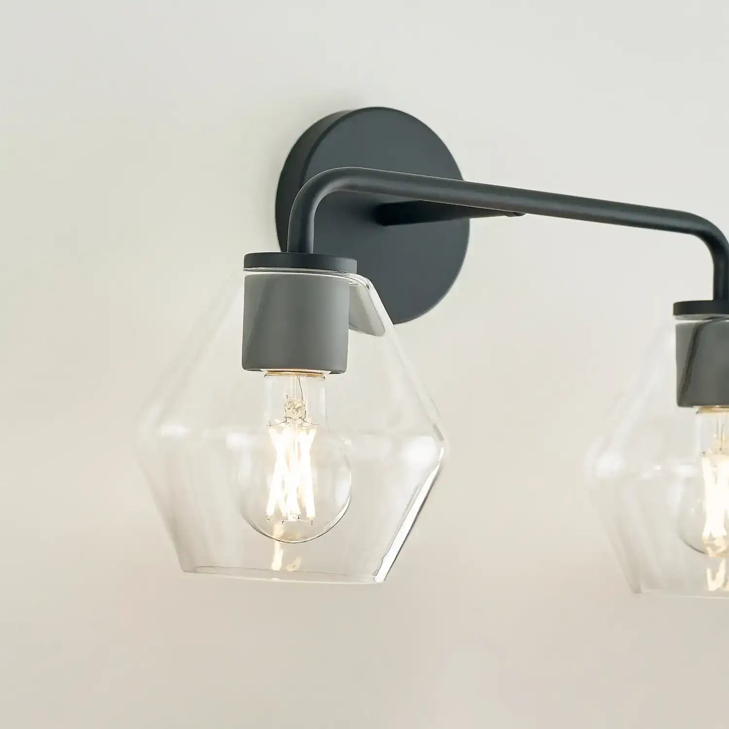 VISUAL COMFORT STUDIO - FAN - GENERATION 4002402-112 6b480ec5-2050-43cf-abd6-2ee0e63ccbfe