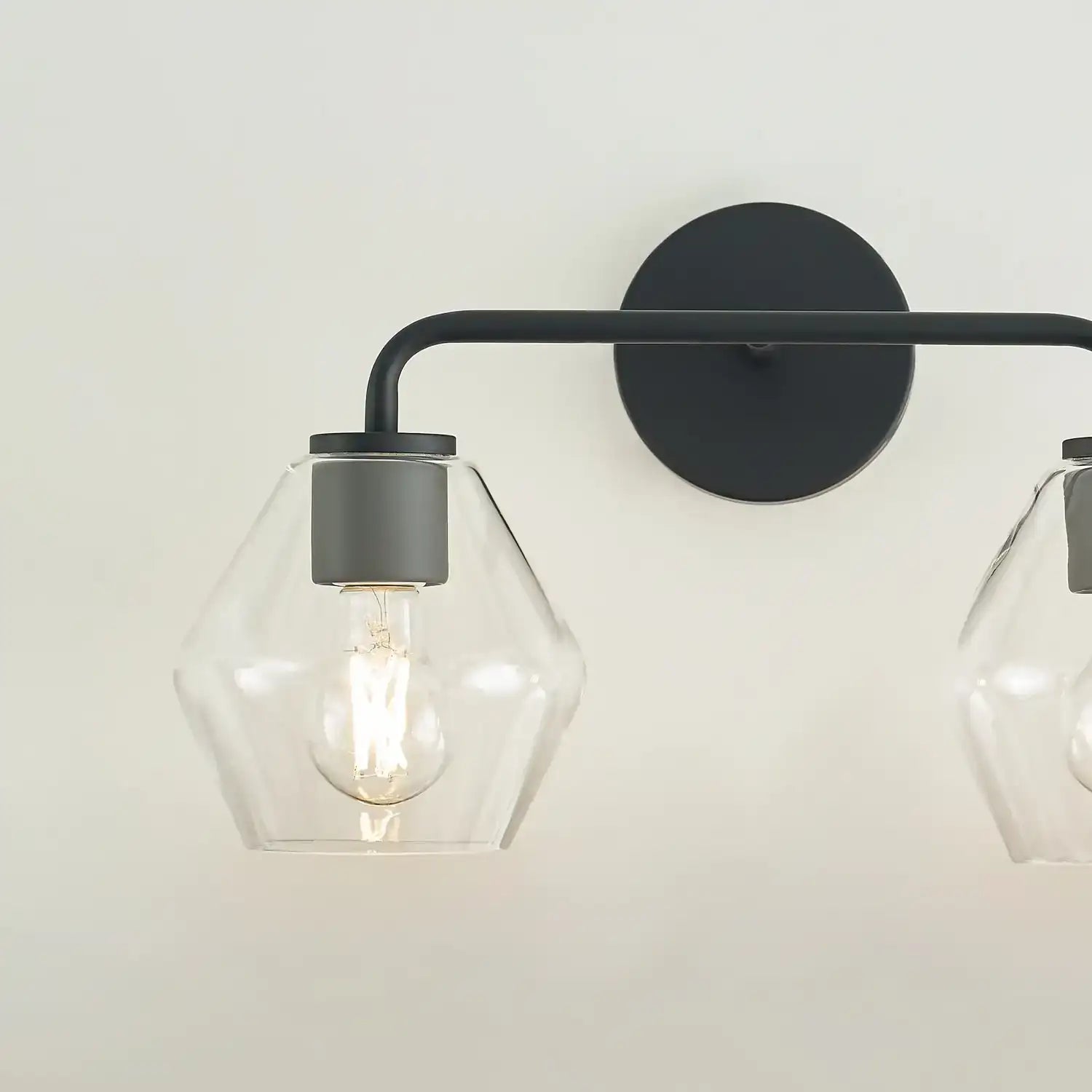 VISUAL COMFORT STUDIO - FAN - GENERATION 4002402-112 f307435f-3416-4237-85d9-35f38bc3098e