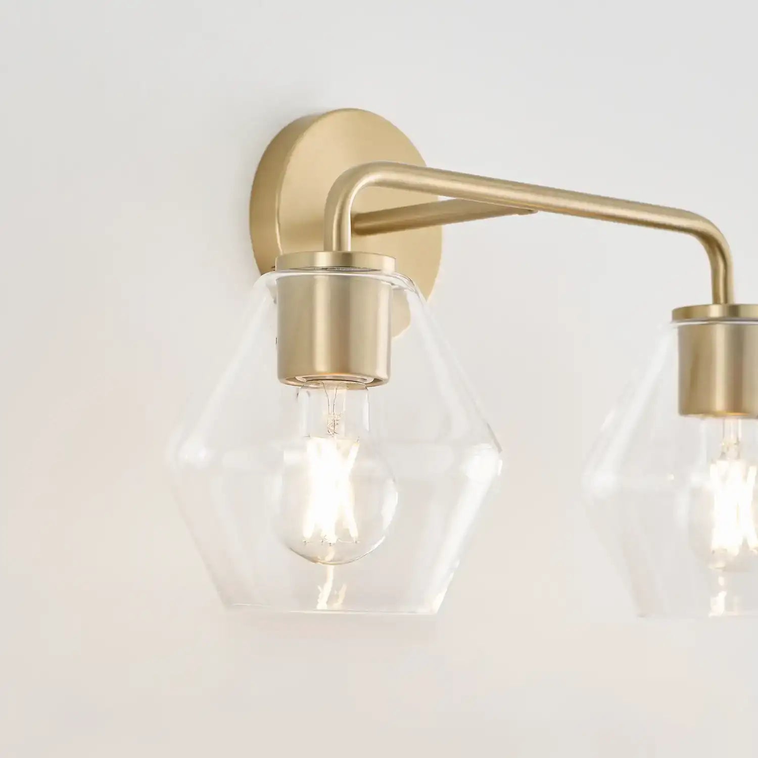 VISUAL COMFORT STUDIO - FAN - GENERATION 4002402-848 5f4e842a-50d9-4d8f-acae-48933fed859f