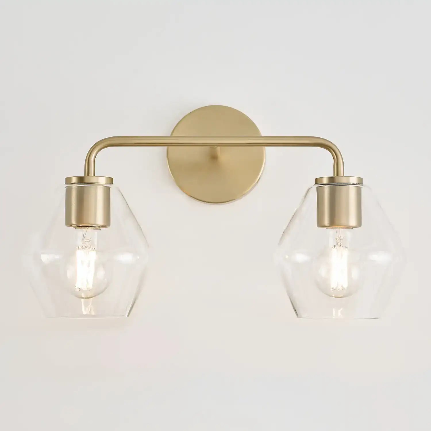 VISUAL COMFORT STUDIO - FAN - GENERATION 4002402-848 7d4f1bf3-9742-4f9b-bddb-74e18857b38c