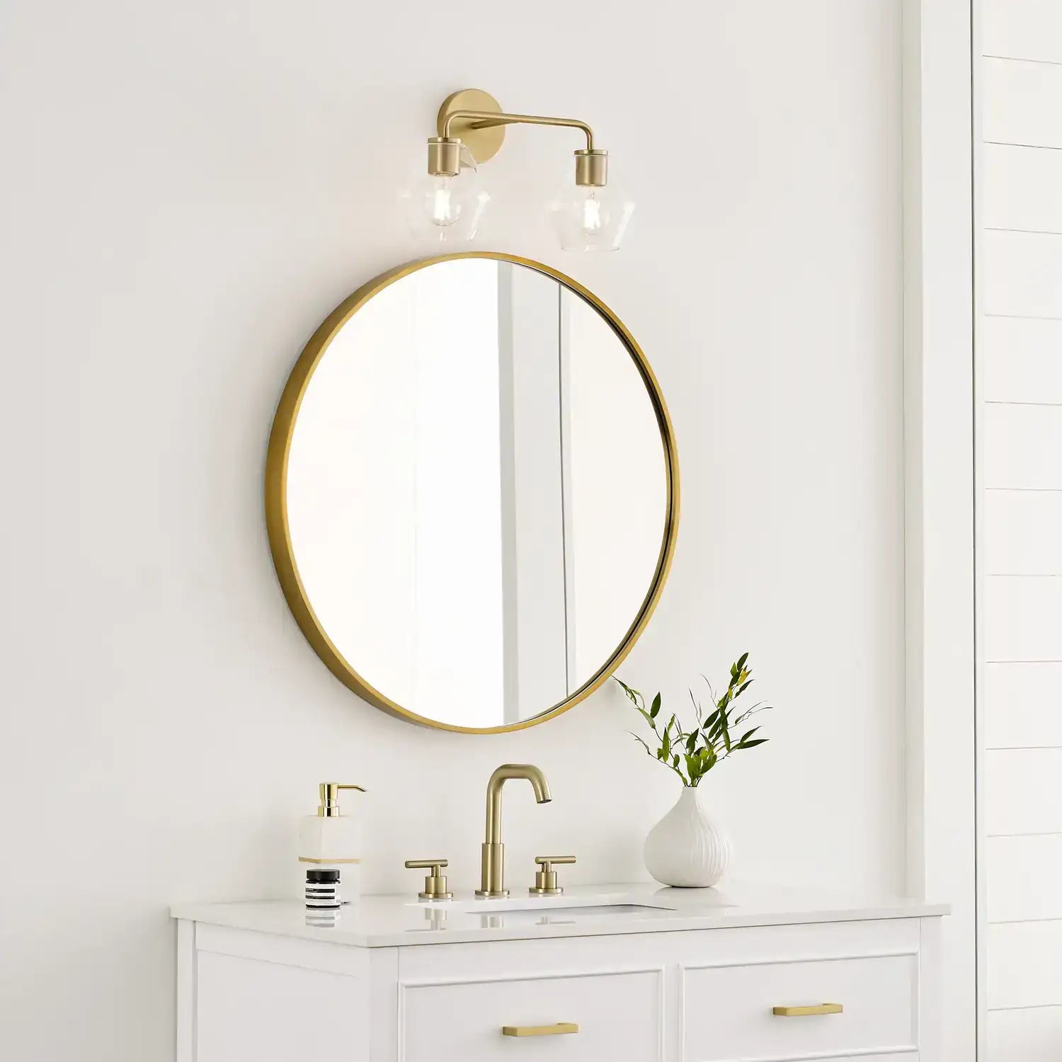 VISUAL COMFORT STUDIO - FAN - GENERATION 4002402-848 bc5144c1-734f-4b4e-8e0e-3dbb8513902a