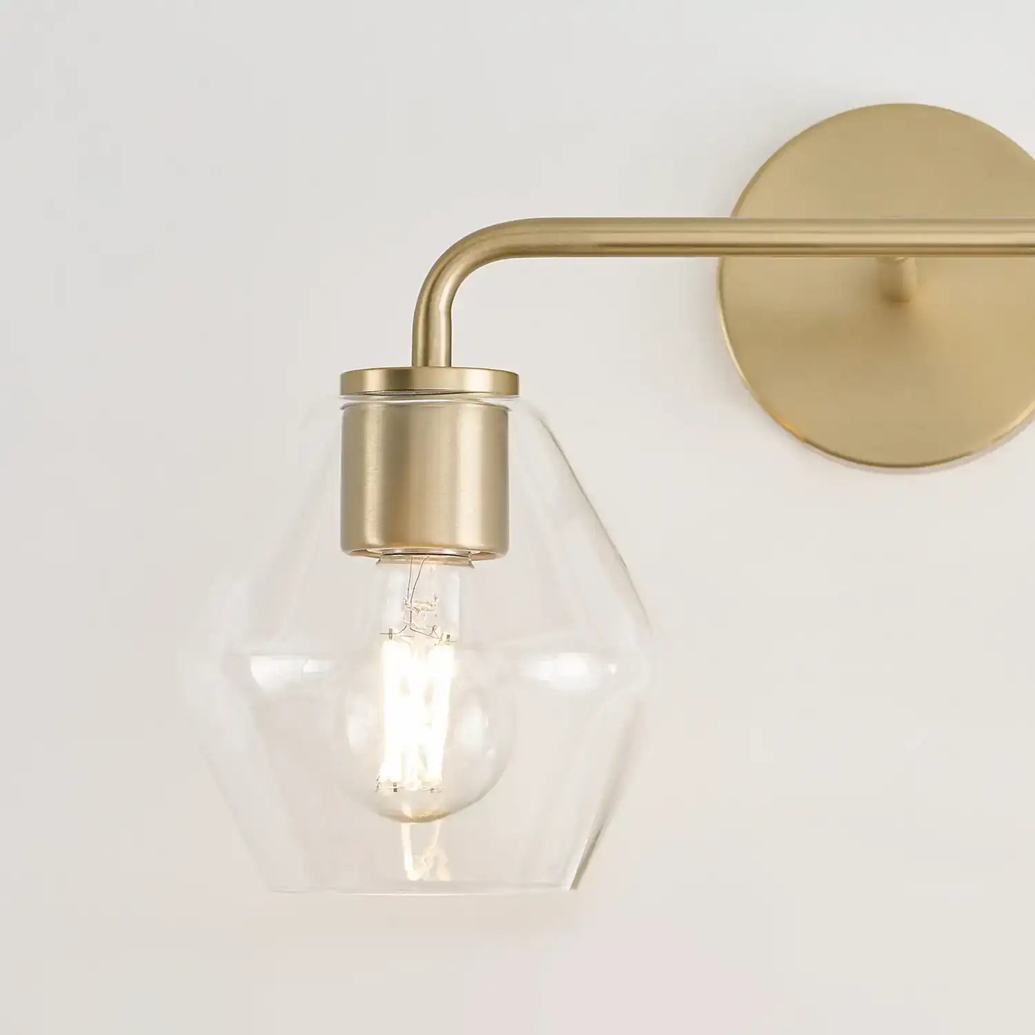 VISUAL COMFORT STUDIO - FAN - GENERATION 4002402-848 fb9beb17-193f-4650-9c65-3cb9b8f750f8