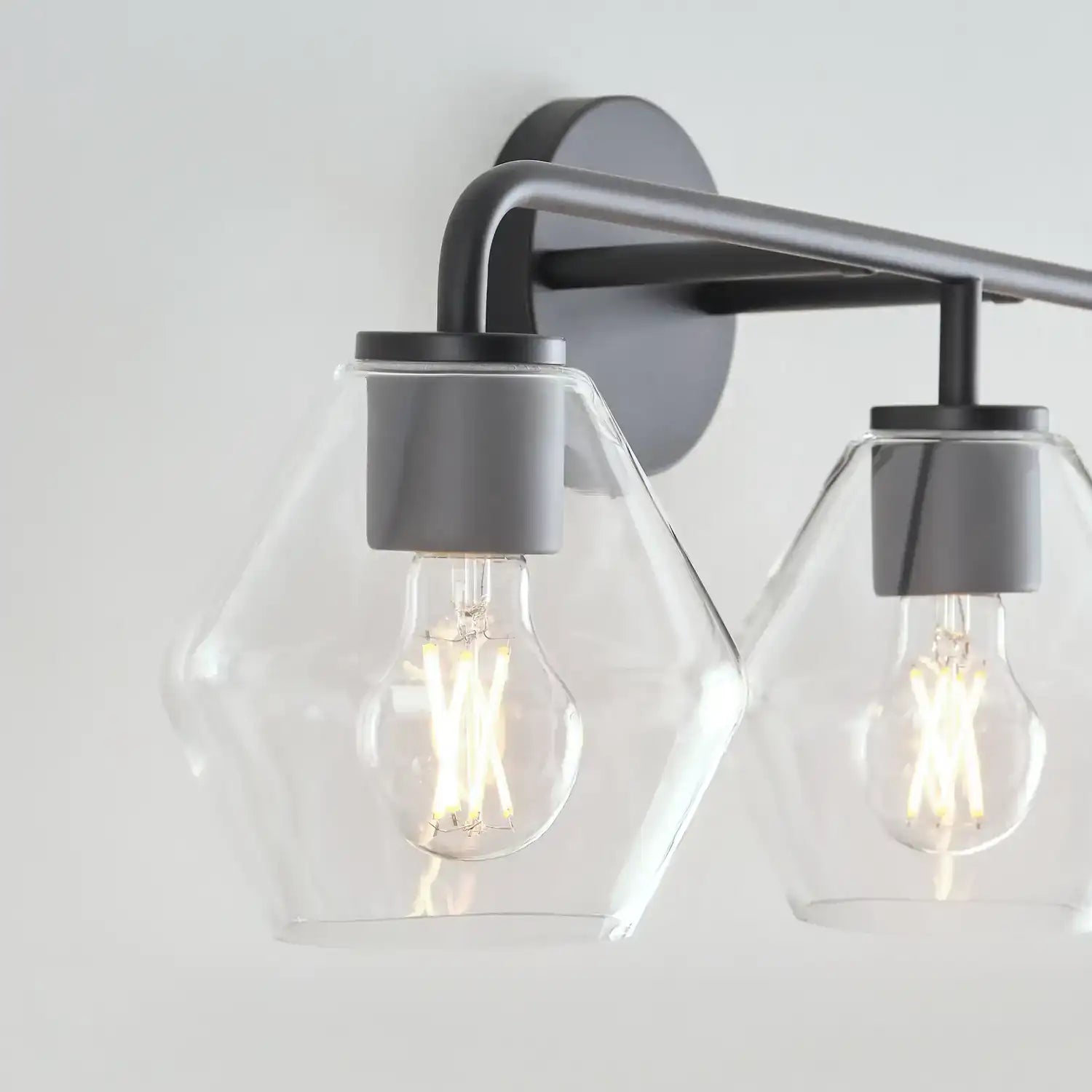 VISUAL COMFORT STUDIO - FAN - GENERATION 4002403-112 61376d7c-47af-49f2-b00c-b841ea396eb8