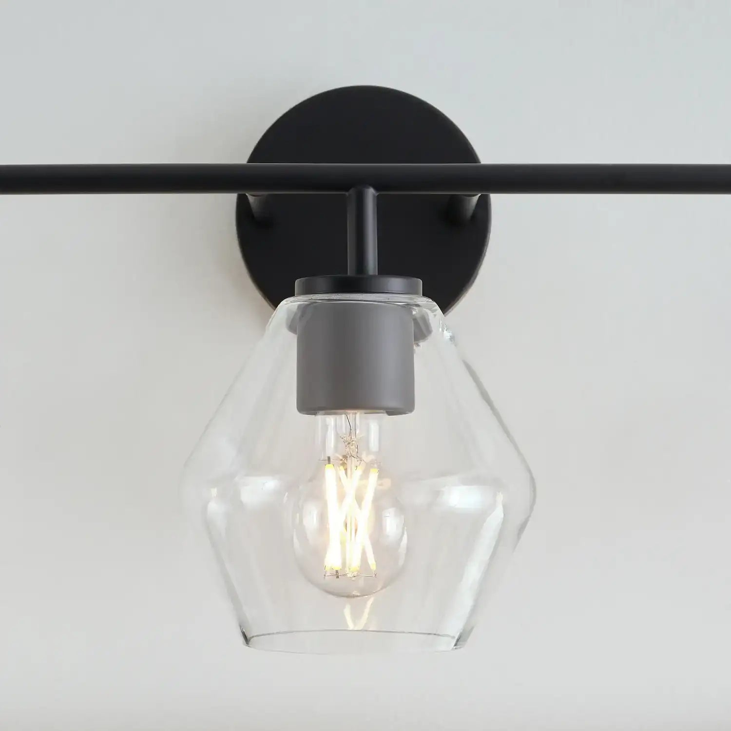 VISUAL COMFORT STUDIO - FAN - GENERATION 4002403-112 8c31406e-4e73-4461-aa4c-4a41bb8cbb94