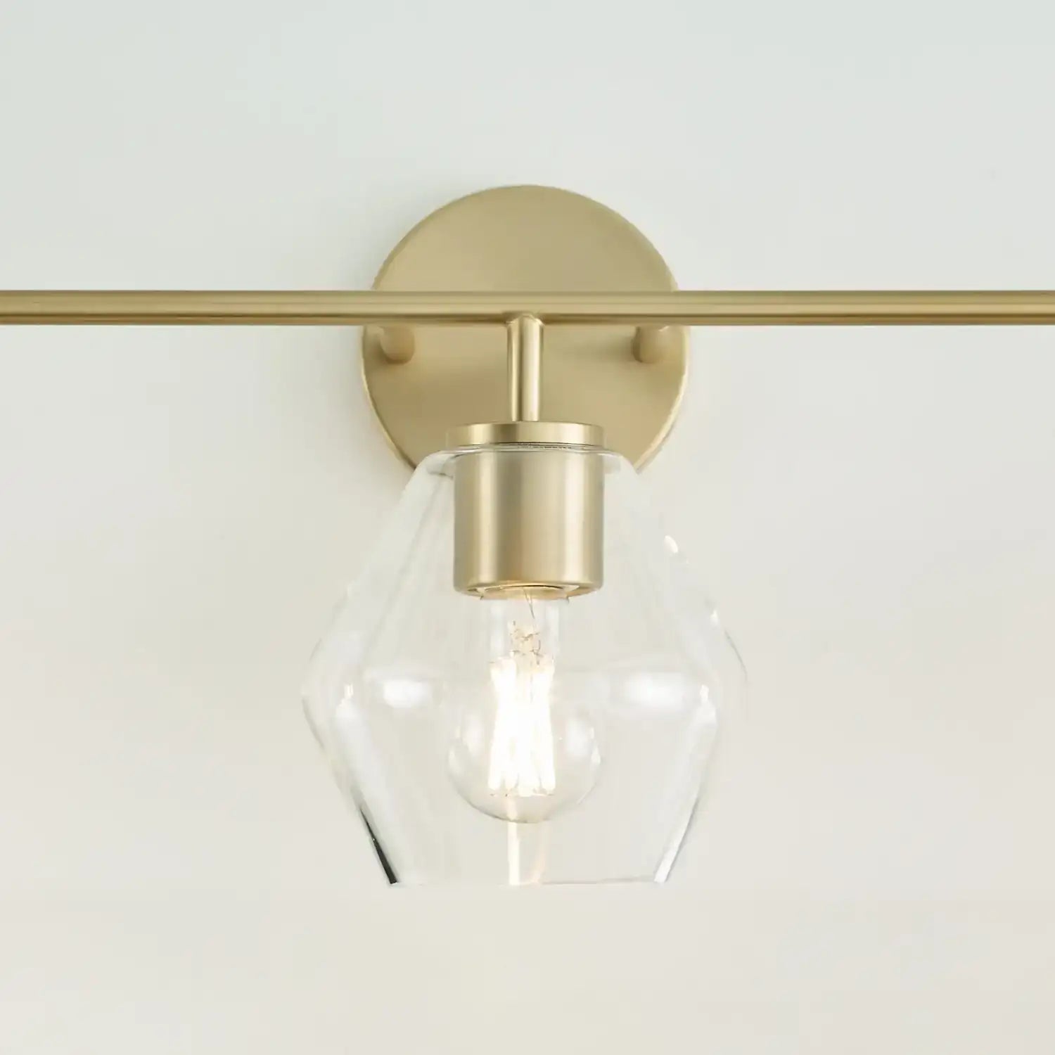 VISUAL COMFORT STUDIO - FAN - GENERATION 4002403-848 1088c624-7846-4b42-9fdf-da48760fe6a0